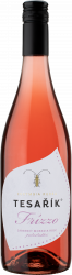 Nebyl vybrán žádný obrázek 